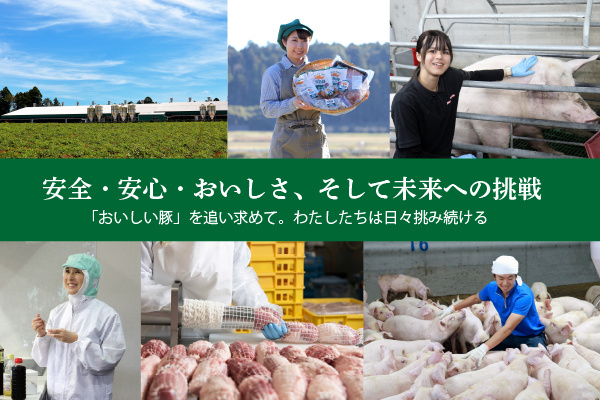 株式会社ジェリービーンズ