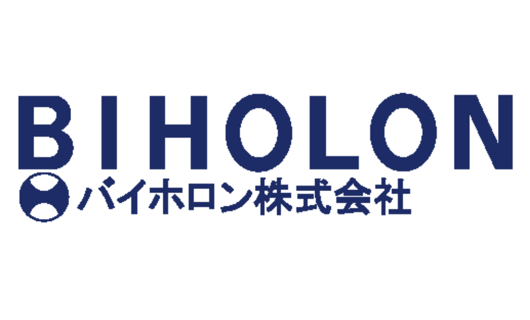 バイホロン株式会社