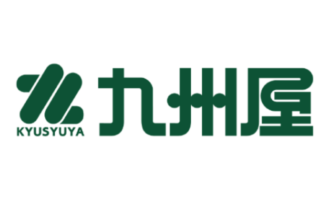 株式会社九州屋/明野九州屋ファーム【エア・ウォーターグループ】