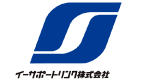 イーサポートリンク株式会社