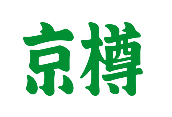 株式会社京樽【株式会社FOOD & LIFE COMPANIES】