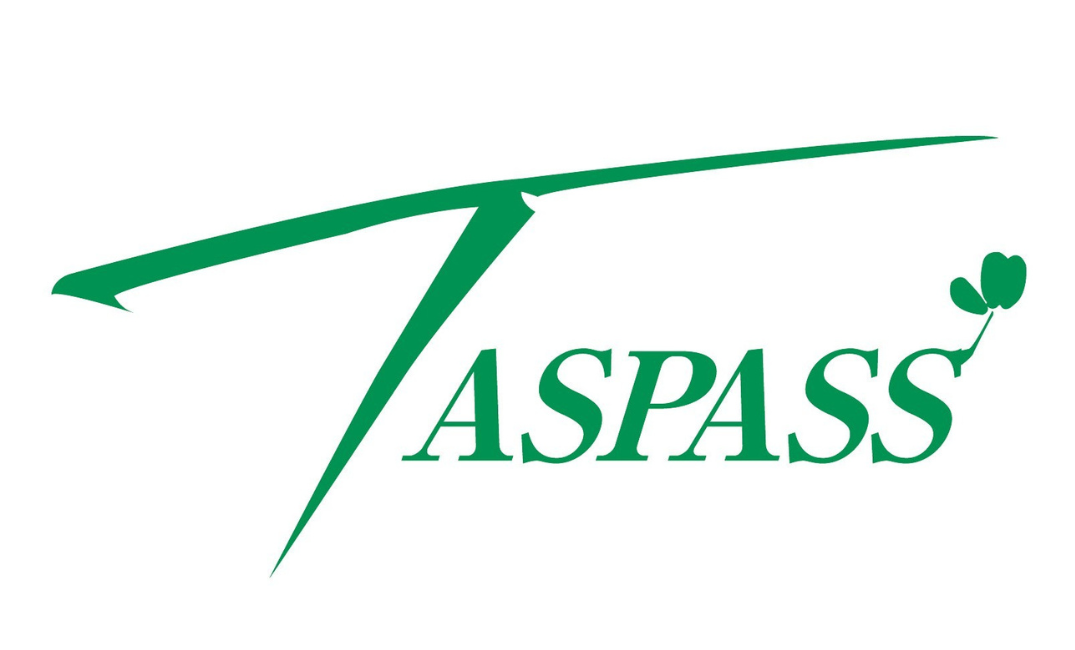 丸西産業株式会社