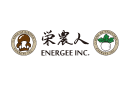 株式会社栄農人(エナジー)