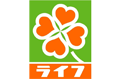 株式会社ライフコーポレーション