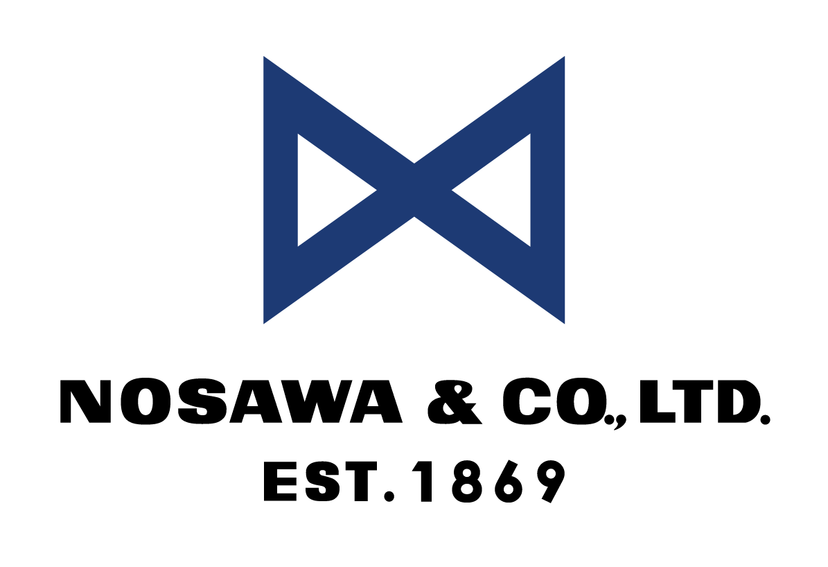 株式会社野澤組