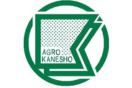 アグロ カネショウ株式会社